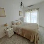 Roja Sol Διαμέρισμα Αλμπουφέιρα