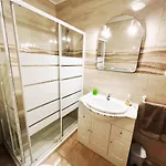 Roja Sol Apartmán
