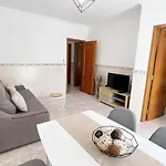 Apartmán Roja Sol *