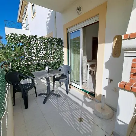 Roja Sol * アルブフェイラ