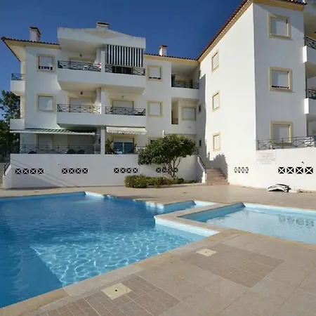 アパート Roja Sol *