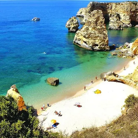 Appartamento Roja Sol