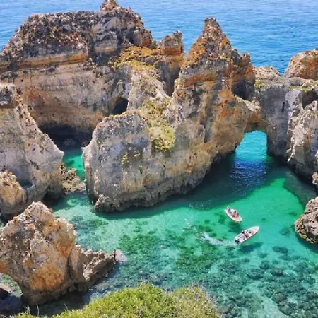 Roja Sol アルブフェイラ