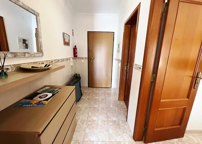 Roja Sol 알부페이라