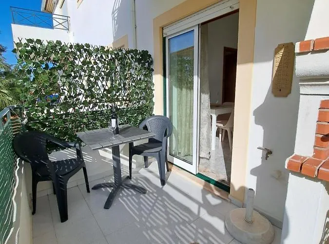 Roja Sol * 알부페이라