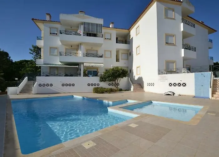 아파트 Roja Sol *