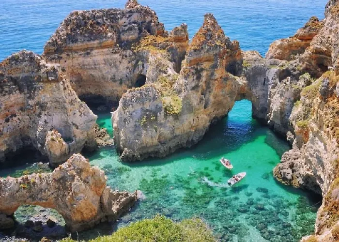 Roja Sol 알부페이라